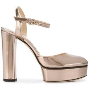 Maple 125 Jimmy Choo